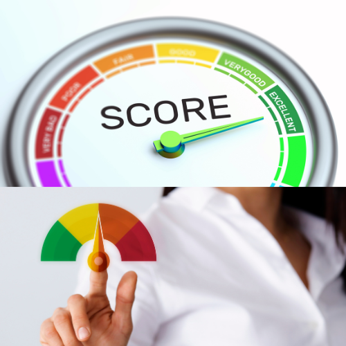 Why CIBIL Score is so important
