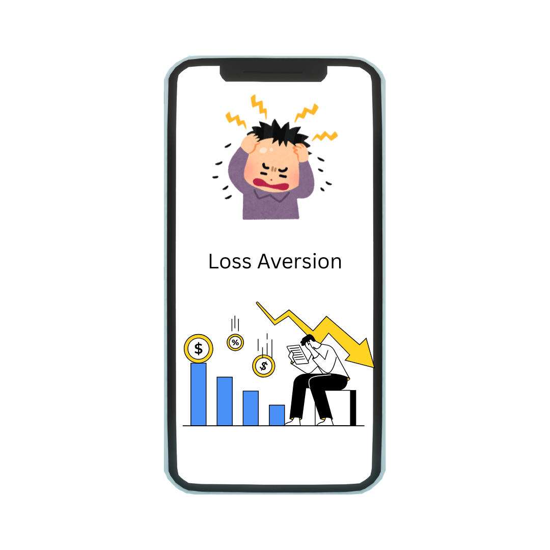 Loss Aversion