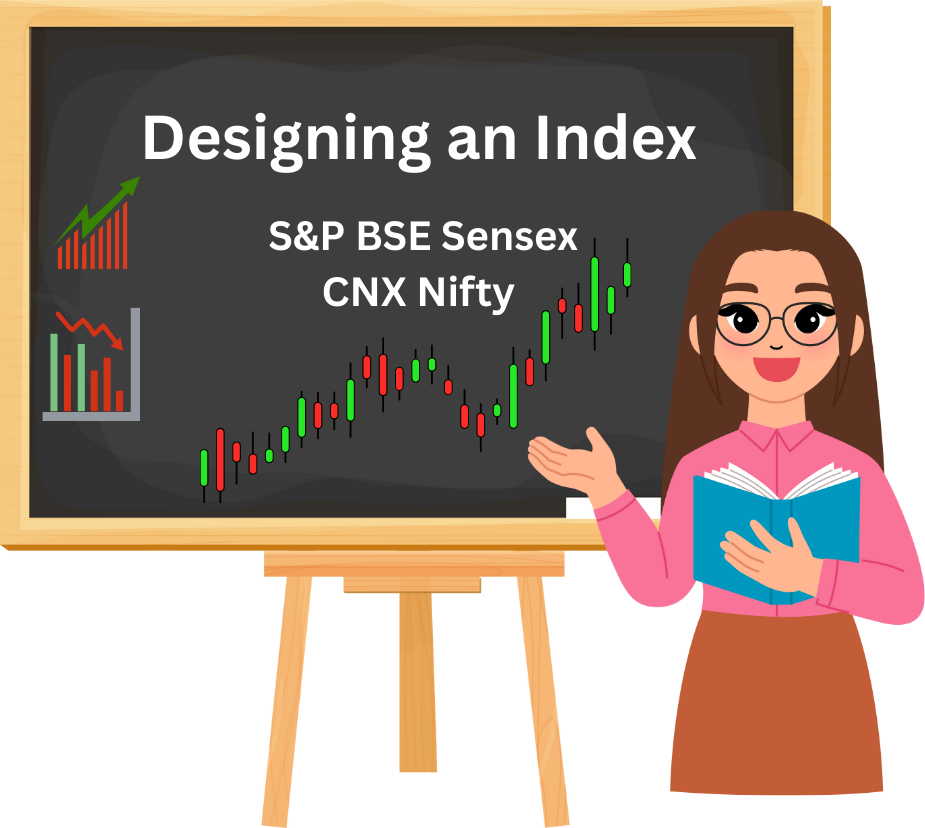 Designing an Index