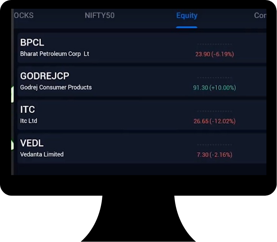 watchlist