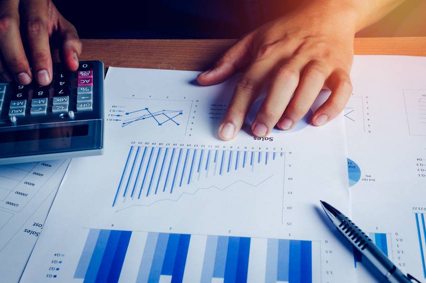Govt looks to make InvITs more popular for investors. Here’s all you need to know