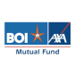 BOI AXA Mid & Small Cap Equity & Debt Fund-Dir Growth