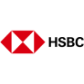 HSBC CRISIL IBX Gilt June 2027 Index Fund-Dir (G)
