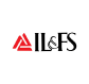 IL&FS Mutual Fund