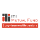 ITI Conservative Hybrid Fund – Direct Growth