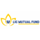 LIC MF Banking & Fina Serv Fund – Dir Growth
