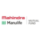 Mahindra Manulife Low Duration Fund – Dir Growth