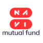 Navi Aggressive Hybrid Fund – Direct Growth