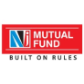 NJ Arbitrage Fund – Direct Growth