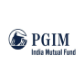 PGIM India Large Cap Fund – Direct Growth