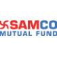 Samco Mutual Fund