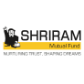 Shriram Hybrid Equity Fund-Dir Growth