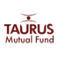 Taurus Largecap Equity Fund – Direct Growth