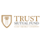 TRUSTMF Banking & PSU Fund – Dir Growth