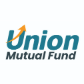 Union ELSS Tax Saver Fund – Direct Growth