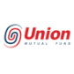 Union Mutual Fund