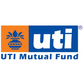 UTI-Money Market Fund – Regular (IDCW-Q)