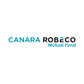Canara Robeco Ultra Short Term Fund – Dir Growth