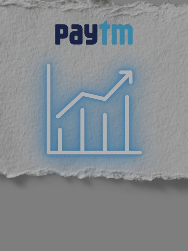 Paytm rises 2% on customer migration to PSP Banks