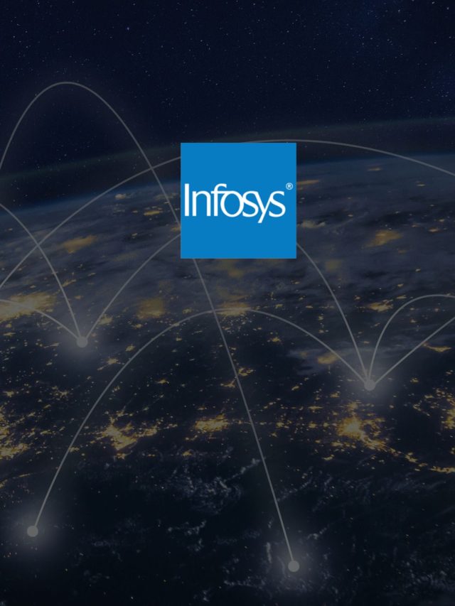Infosys Q4 Results FY2024