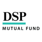 DSP Savings Fund – Direct Growth