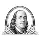 Franklin India Feeder – Franklin U.S. Opp.-Dir Growth