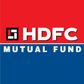 HDFC Arbitrage Fund – WP – Direct Growth