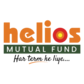 Helios Balanced Advantage Fund – Direct (G)
