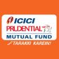 ICICI Pru Regular Gold Savings Fund (FOF)-Dir Growth