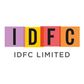 IDFC Nifty 50 Index Fund – Direct Growth