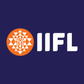 IIFL Quant Fund – Direct Growth