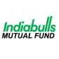 Indiabulls Mutual Fund