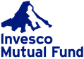 Invesco India Nifty G-sec Sep 2032 Index Fund-Dir (G)