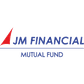 JM Tax Gain Fund – Direct Growth