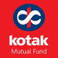 Kotak Manufacture in India Fund – Direct Growth