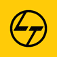 L&T India Large Cap Fund – Direct Growth