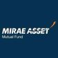 Mirae Asset Global X Artificial Intelligence & Technology ETF FOF-Dir Growth