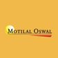 Motilal Oswal Gold and Silver ETFs Fund of Funds-Dir Growth