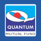 Quantum Gold Savings Fund – Direct Growth