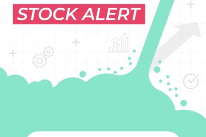 Stock To Buy Today – Titan