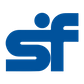Sundaram Select Micro Cap – Sr.XVI – Direct Growth