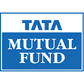 Tata Nifty India Digital ETF Fund of Fund-Dir Growth