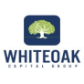 WhiteOak Capital Tax Saver Fund – Direct Growth
