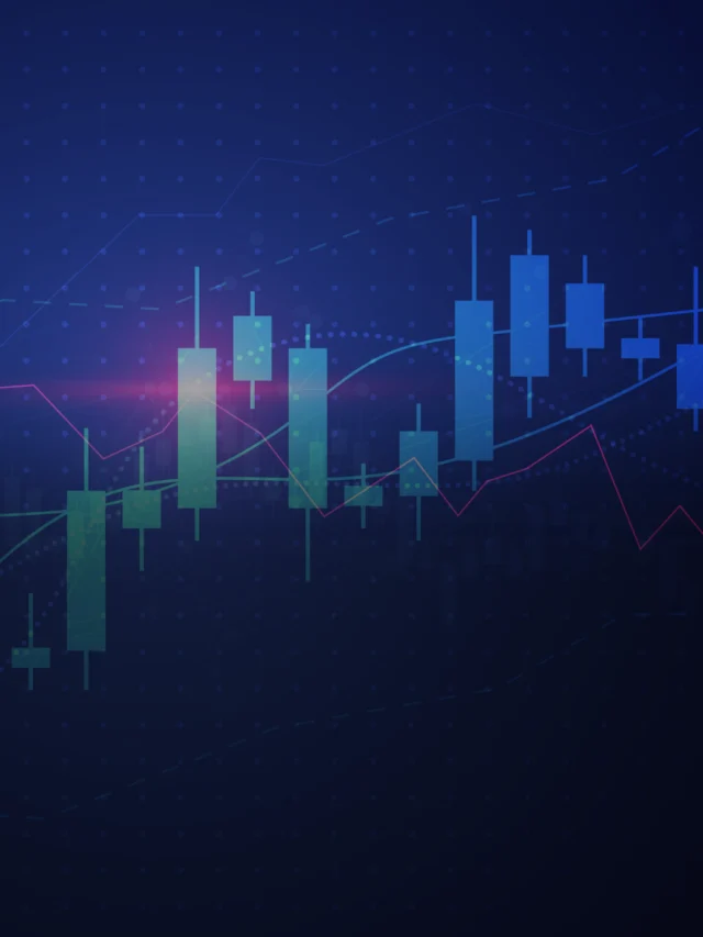 Stocks to Watch Today on 21 April 2025